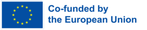 EU logo